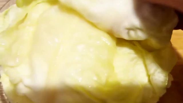 Чебуреки из капусты с мясом смотреть онлайн