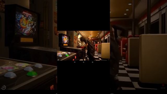 Politicats a clicker game смотреть онлайн