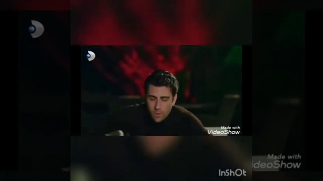 Пары в турецких сериалах смотреть онлайн