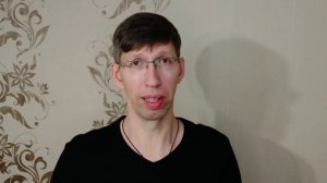 Урок 4 , обучение работе на фрезерном станке с ЧПУ. Пазы для соединения деталей, делаем правильно.