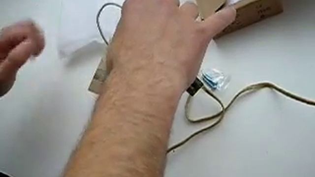 USB панель на 4 порта смотреть онлайн