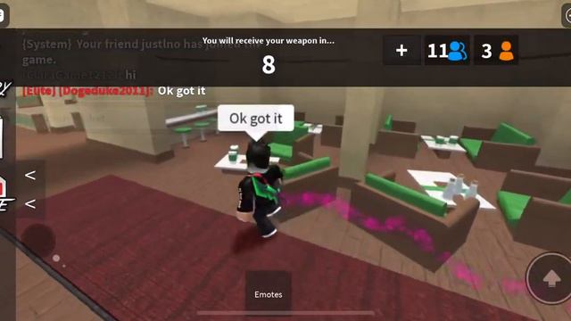 Mming a cross trade mm#66 pt.1 смотреть онлайн