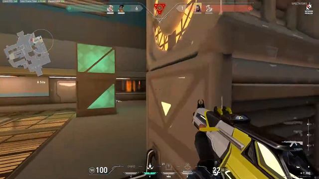 New mouse, new aim. (Logitech MX518 Legendary) смотреть онлайн