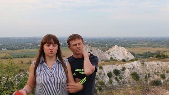 ОТВЕТЫ НА ВОПРОСЫ ОБ ОТНОШЕНИЯХ, ПЛАНАХ И МЕЧТАХ / ДОСМОТРИТЕ ДО КОНЦА!