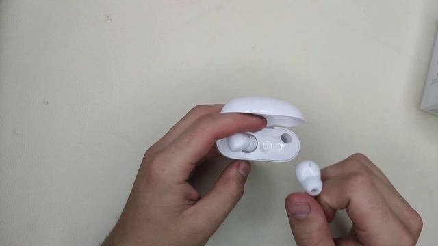 обзор лучших ушей до 2500 тыс .honor earbuds x3 lite смотреть онлайн