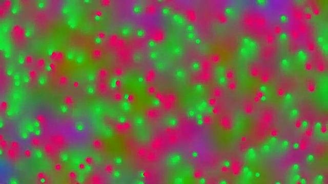 2 часа эффектов Моцарта - детская колыбельная -  детская колыбельная перед сном