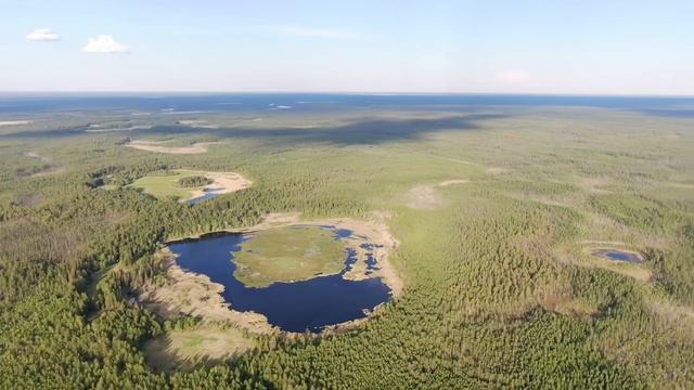 Сталь марки ЧАП деревня Кузнецов Кэнтик Якутия смотреть онлайн