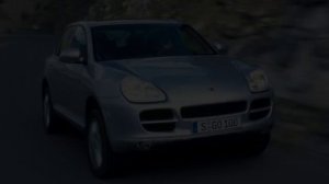 Порше Кайен 955-957 слабые места | Недостатки и болячки б/у Porsche Cayenne I