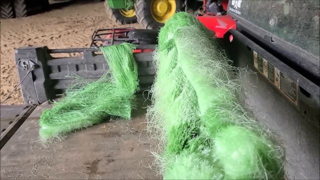 Added Another BIG GULP смотреть онлайн