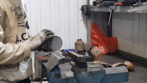 Удаление катализатора:ПЛЮСЫ ИЛИ МИНУСЫ?M54B30 часть5/Расход топлива/мощность авто!Чёрный пепелац!