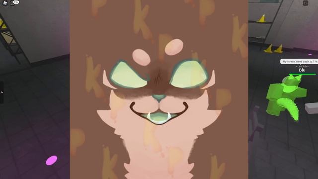 V3.2 Kaiju Paradise NEW TRANSFUR NEWS | (Roblox Changed Fangame) Transfers, Transfurmations furry смотреть онлайн