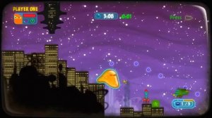 Tales From Space: About A Blob Playthrough | Part 6 [FINAL]