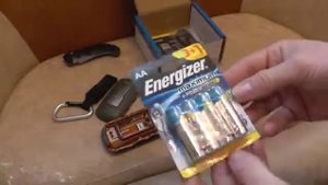 Unboxing(на  русском языке)Garmin Oregon 450