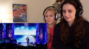 Singers reacts to Dimash - I Miss You - Димаш Кудайберген и Игорь Крутой | Я скучаю по тебе