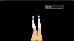 A WAY BACK HOME - Pri vores Boxer Girls