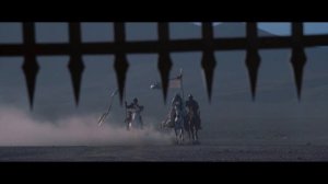 The Beauty Of Kingdom of Heaven