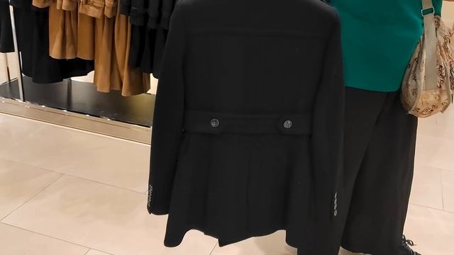 ИТАЛИЯ/SHOPPING VLOG/BURBERRY/АУТЛЕТ В ИТАЛИИ/МОДА/СТИЛЬ/ЛЮКСОВАЯ ОДЕЖДА/ОСЕНЬ2021/ITALY/LOOKBOOK