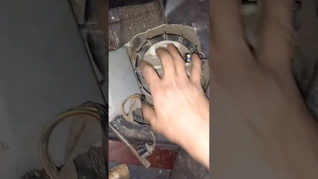 слив топлива форд фокус 2 смотреть онлайн