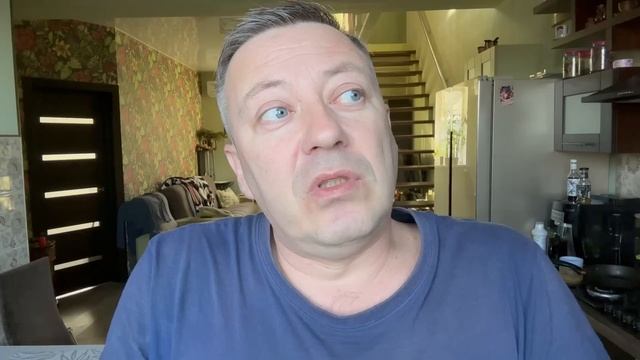СТРАШНАЯ история из нашей с МАМОЧКОЙ жизни ЧЁРНАЯ МАГИЯ или совпадение?