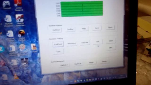 Настройка аппы для карпового кораблика смотреть онлайн