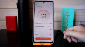 Очистил 25Гб На Смартфоне НЕ УДАЛЯЯ ЛИШНЕГО ? Вот Как Надо Чистить Телефон ?