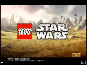 Фрагмент эфира 2х2 (25.01.2016)
