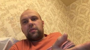 Шасси Hyundai hd 72 78, на личном опыте