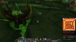 World of Warcraft Quest Guide: Blood for Blood ID: 11515