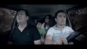 Узбек филм ЙРТКИЧЛАР (1ксим)
