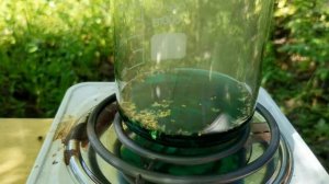 Золото из транзисторов КТ814 и подобных 150шт