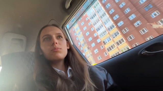 VLOG//сьемки//Березовский//мои друзья🤍 смотреть онлайн