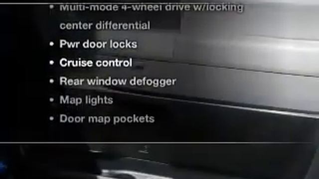 2008 Toyota Sequoia - Riverside CA смотреть онлайн