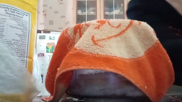 Булочка на Рождество???❄ смотреть онлайн