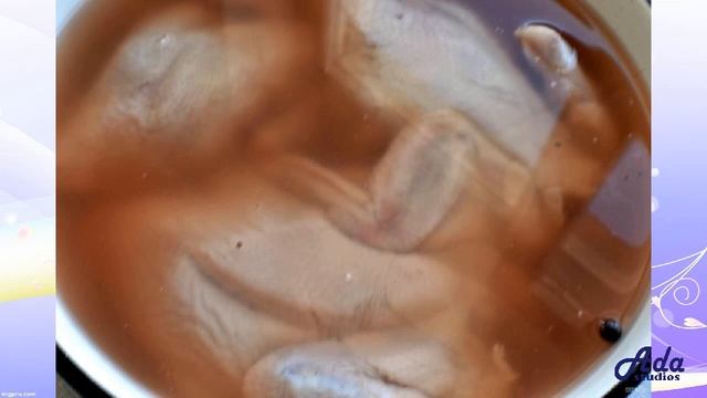 ★ПРОСТО&СУПЕРВКУСНО-★ ЦЫПЛЯТА АВРОРА ★ смотреть онлайн