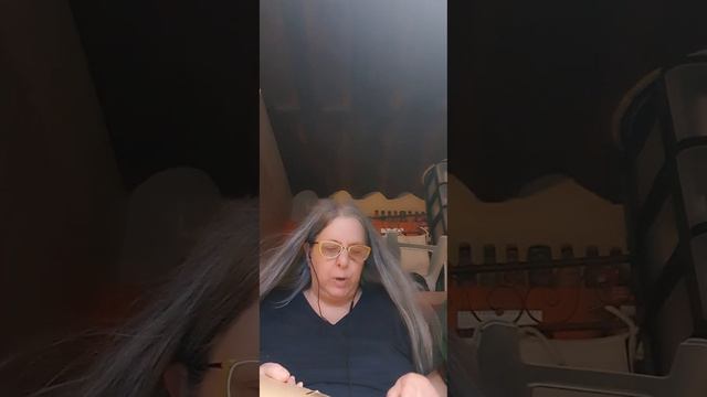 Unboxing 2 palitas anchas de metal con mango ergonómico marca Gardenia. Para jardinería. смотреть онлайн