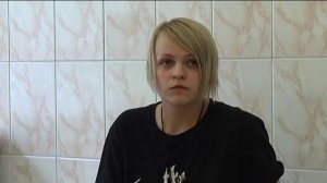 приемное отделение 2