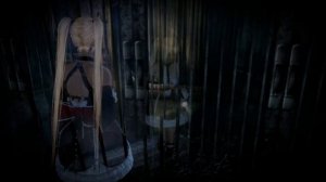 Fatal Frame : Mask Of The Lunar Eclipse - Marie Rose Mod