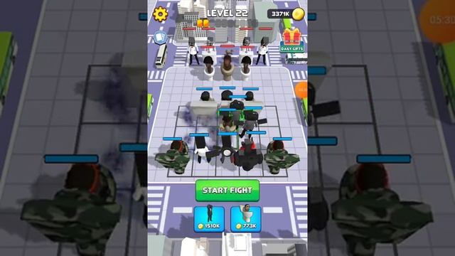 скибиди туалетов игра ещё камера мены там есть в игре смотреть онлайн