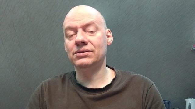 Основа воспитания - воспитание самого себя. Проблема эмансипации. Как получить авторитет.
