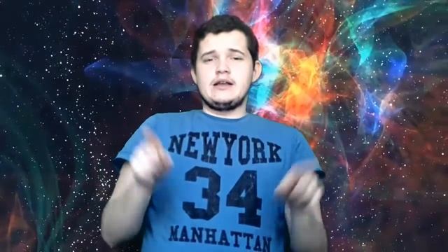 Врач Далай ламы заявляет, что 200 летняя мумия монаха еще жива смотреть онлайн