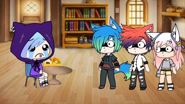 Прикол сказка Маша и медведи смотреть онлайн