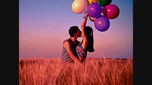 Artik pres. Asti Рай один на двоих 2012 radio mix