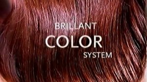 Poly Brillance Werbung 1998