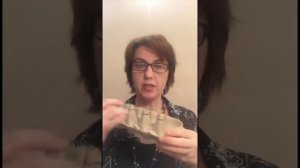 Учим десятки и единицы в игре