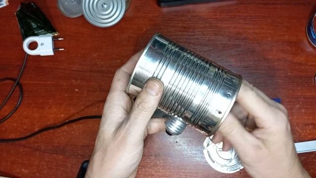 Электрическая сургучница своими руками.