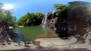 Ты пришел в этот мир. Минус. Родник хвалы и вдохновенья.