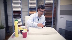Как выбрать подоконник?