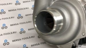 Электрическая помпа BMW N51, N52, N52N, N53