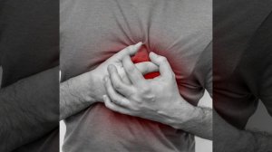 Прости меня *Сергей  Грищук *