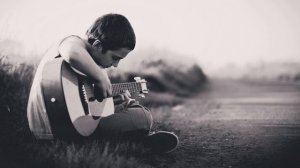 Ислам Идигов   Годы прошли